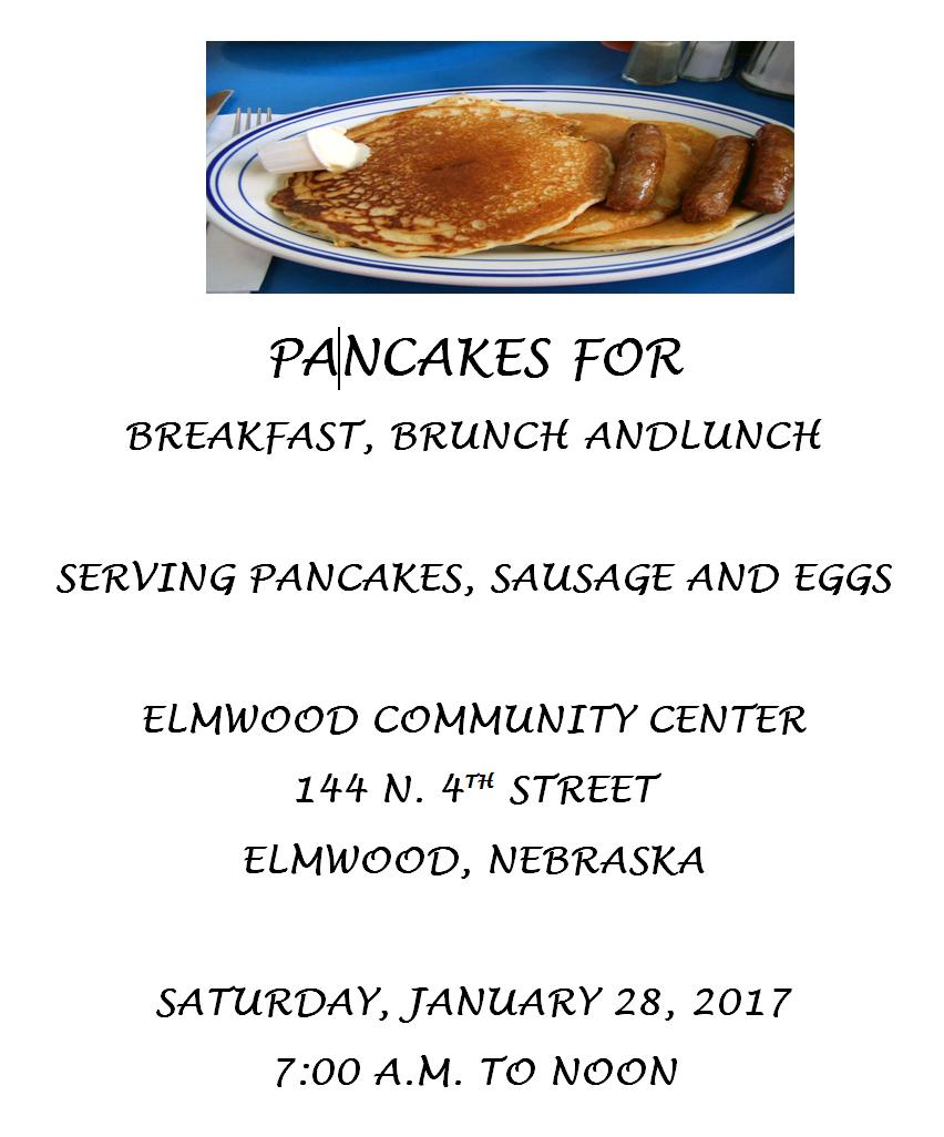 pancakes 12017