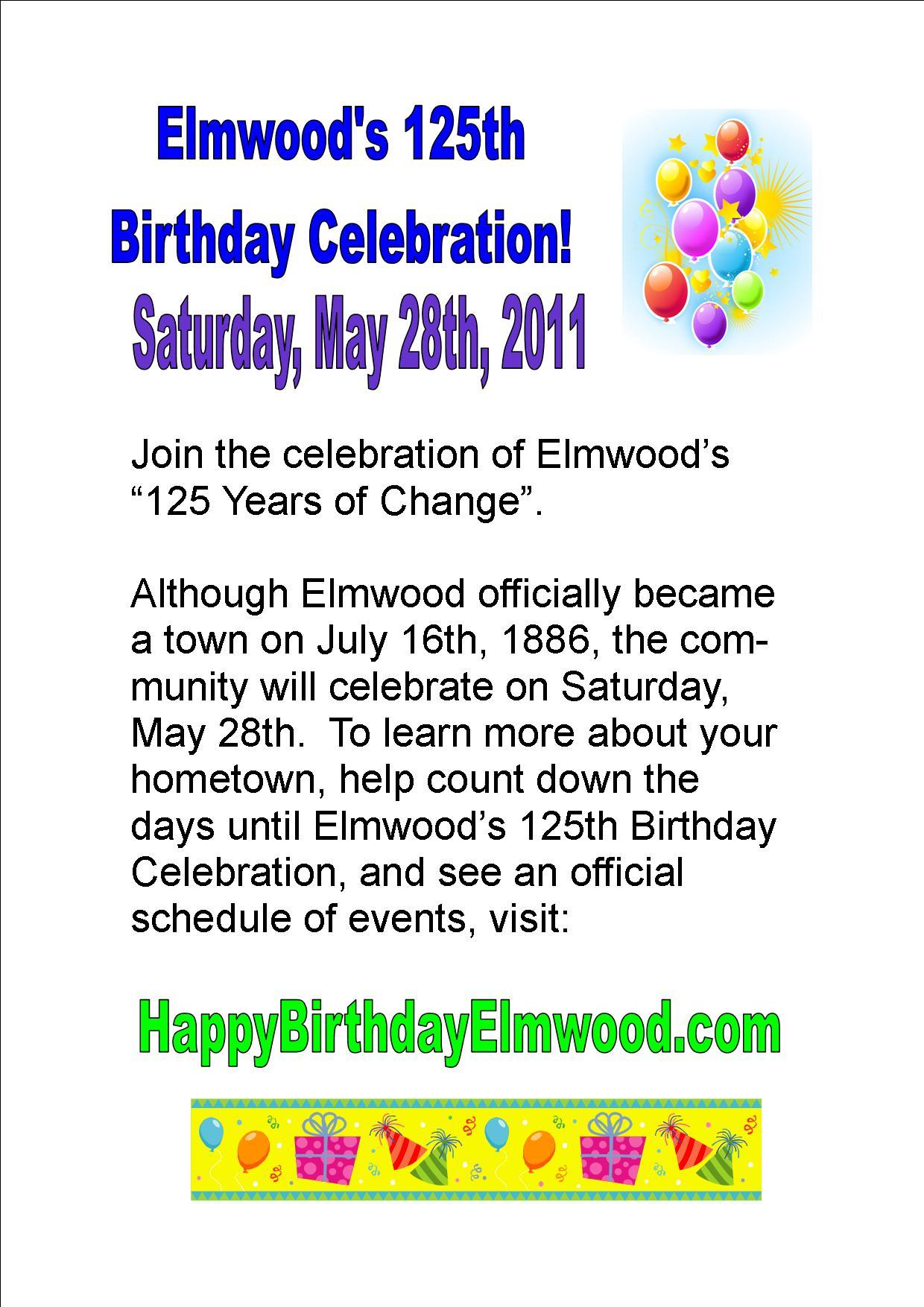 Elmwood_125_-1