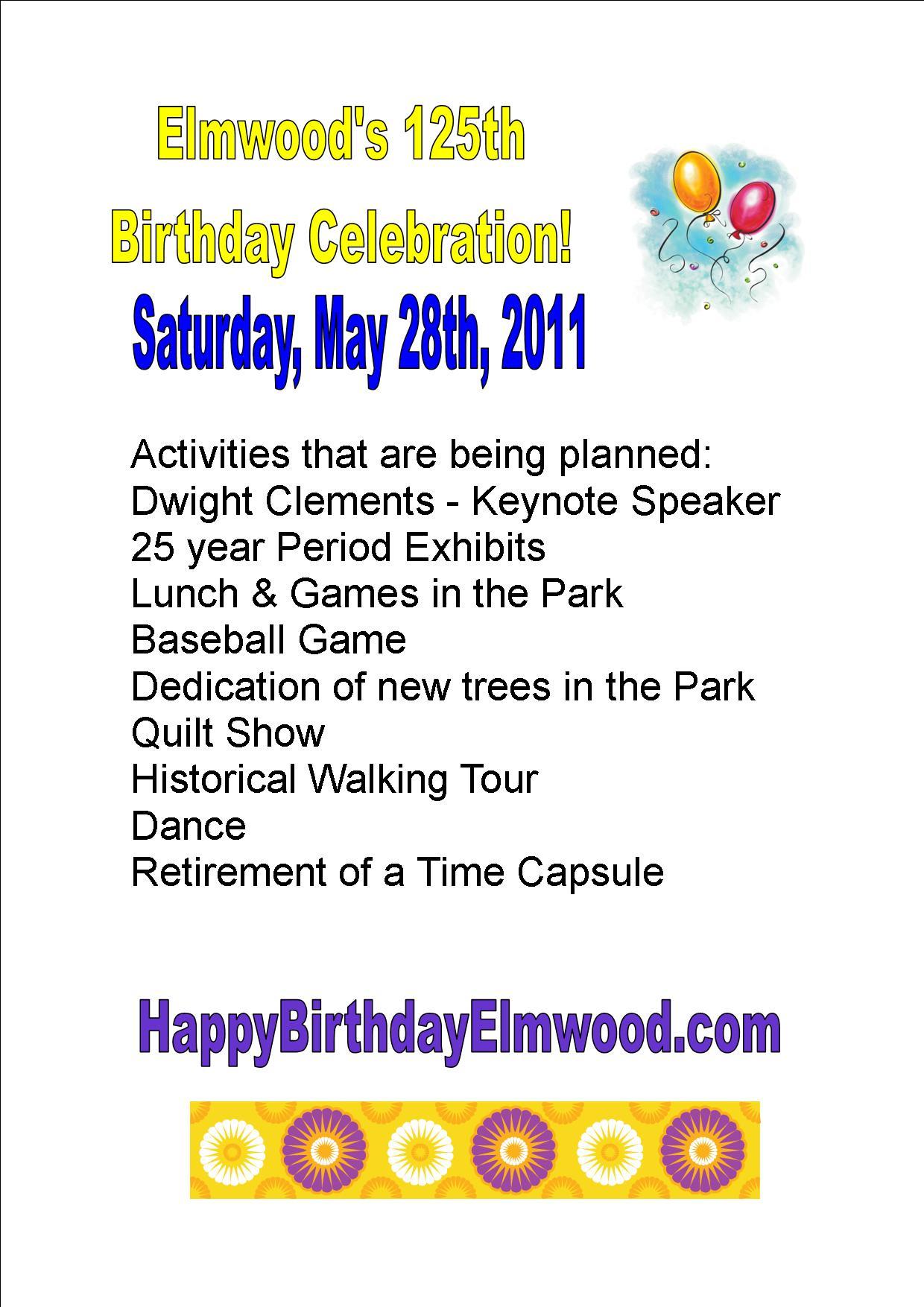 Elmwood_125_-1_events