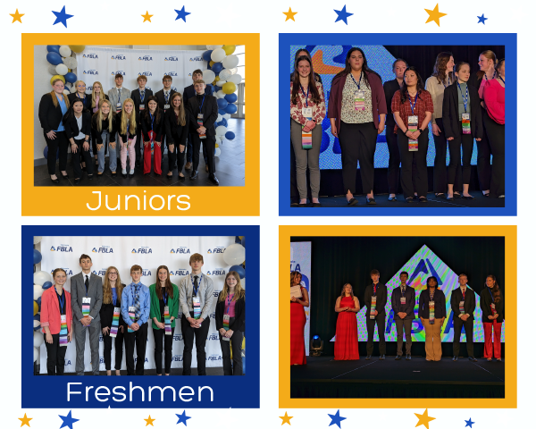 Elmwood Murdock FBLA NE SLC 2023n