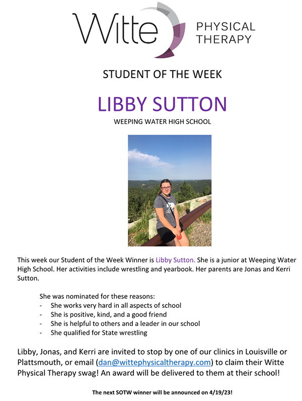 SOTW 04122023