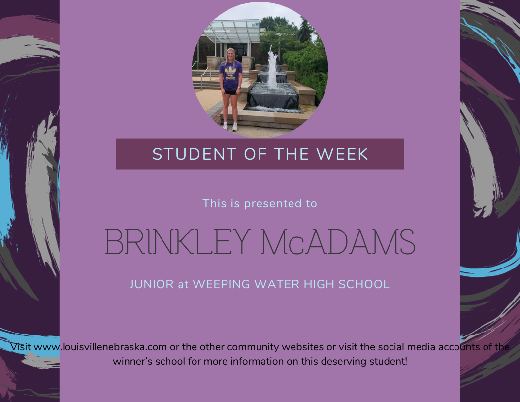 BM SOTW 23