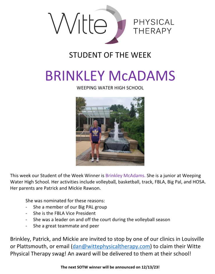 BM SOTW 23b
