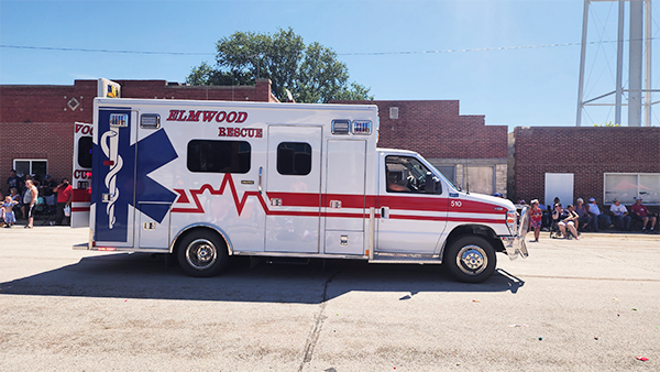 Murdock 4th 2023 elm2