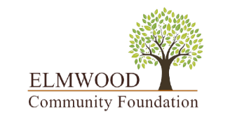 Elmwood Community Foundation 