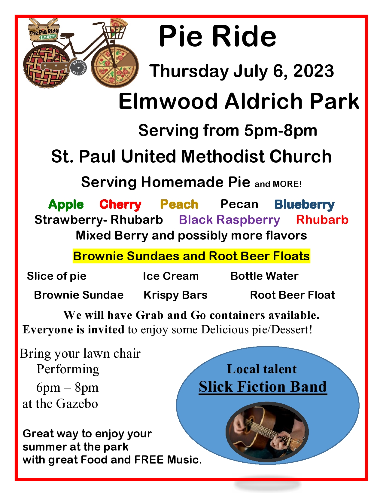 Pie Ride 6 8 2023 two 5 1 page0001