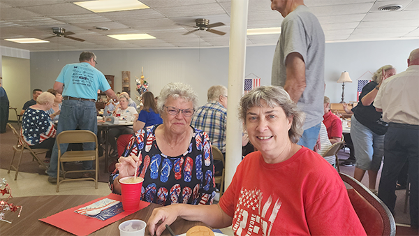 Memorial Day CC 2023b