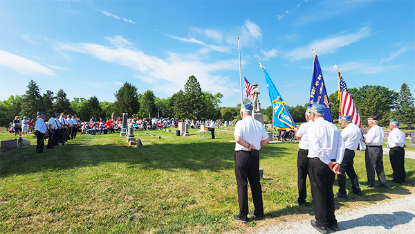 Memorial Day Elmwood 2023e