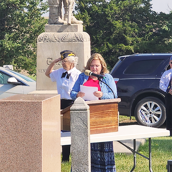 Memorial Day Elmwood 2023f