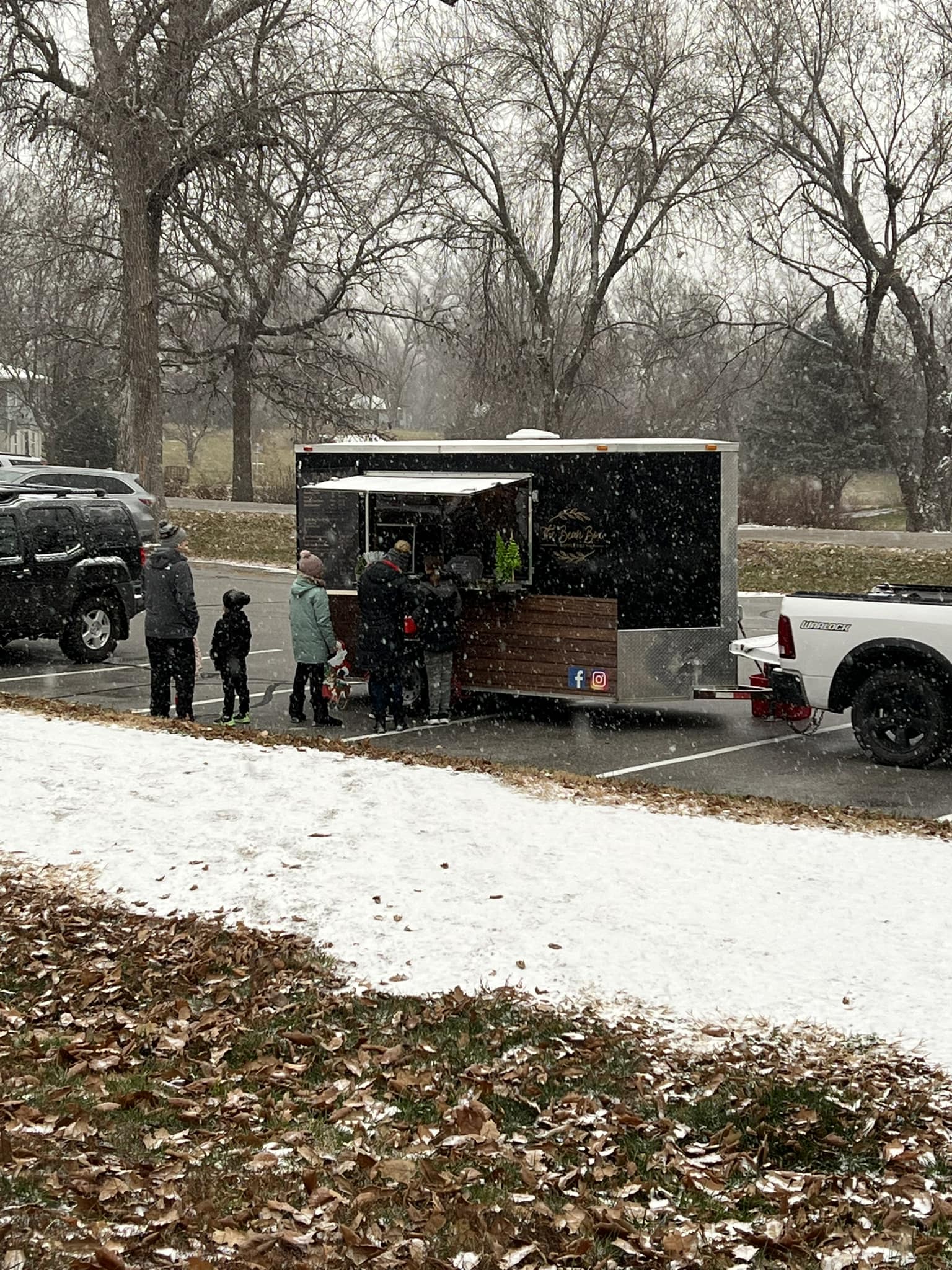 Holiday Extravagana 2023b