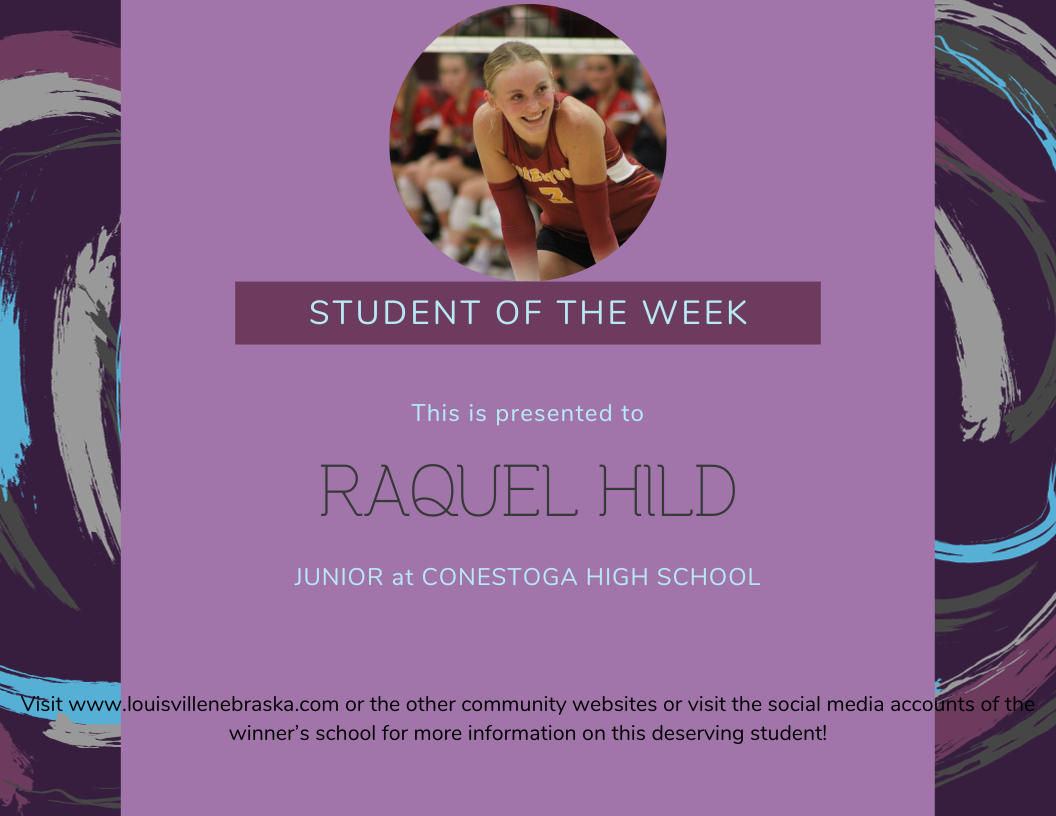 RH SOTW 23