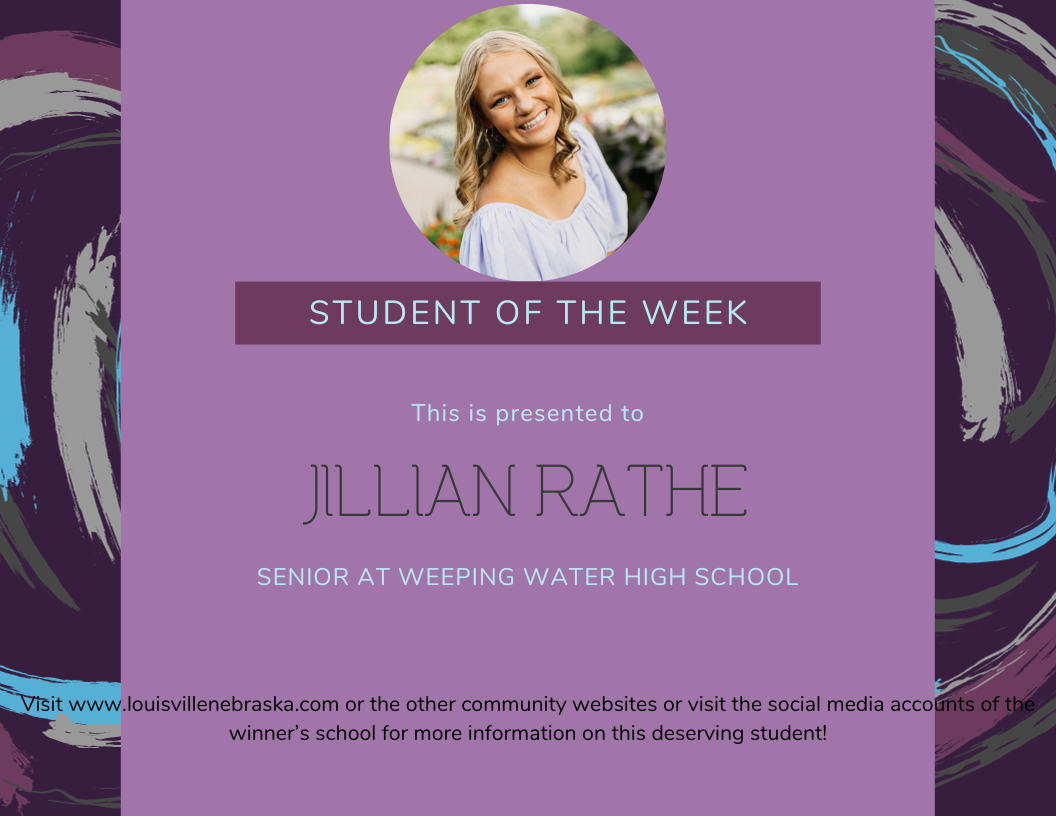 JR SOTW 23