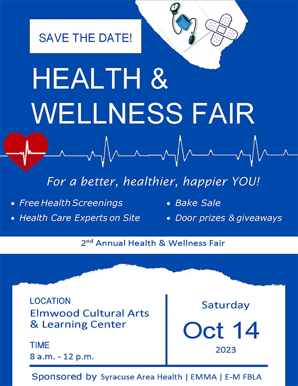 Save the Date Final for Fall