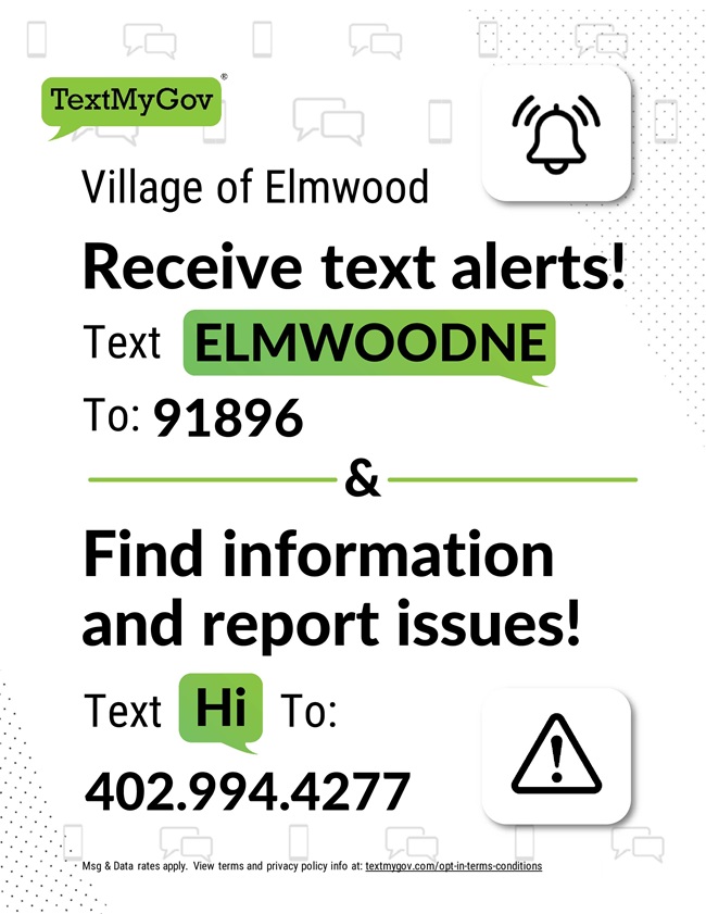 Combo Flyer Alerts 1st Elmwood NE 002