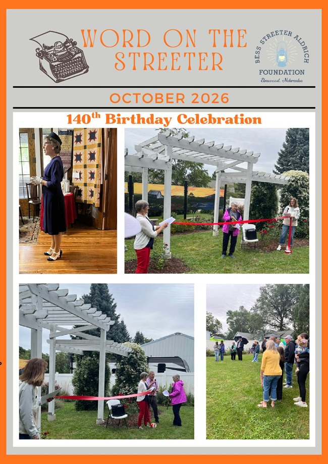 OCTOBER page 001