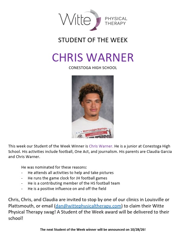 SOTW092326