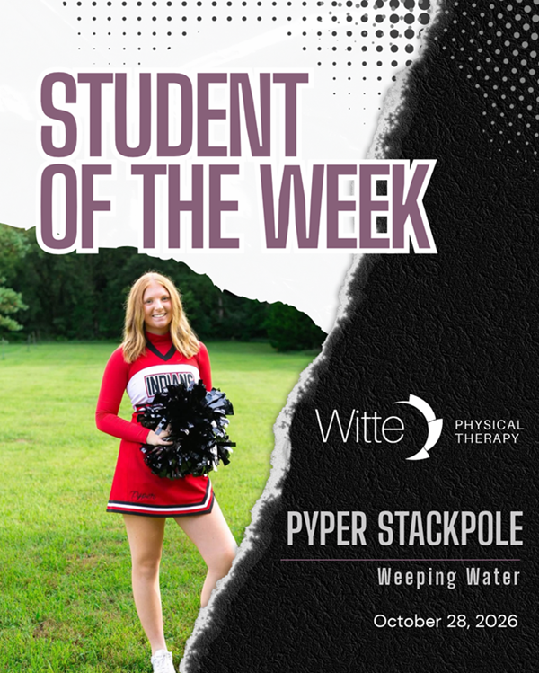 SOTW091026