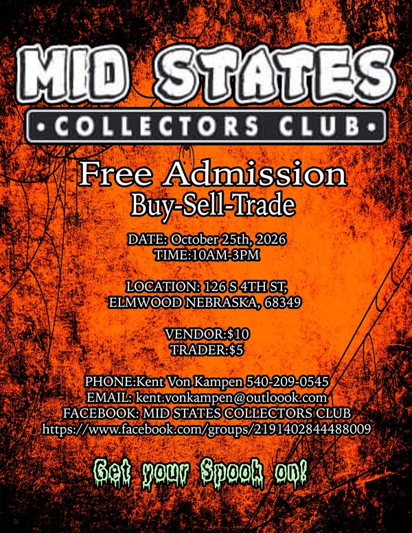 buy sell trade at quonset