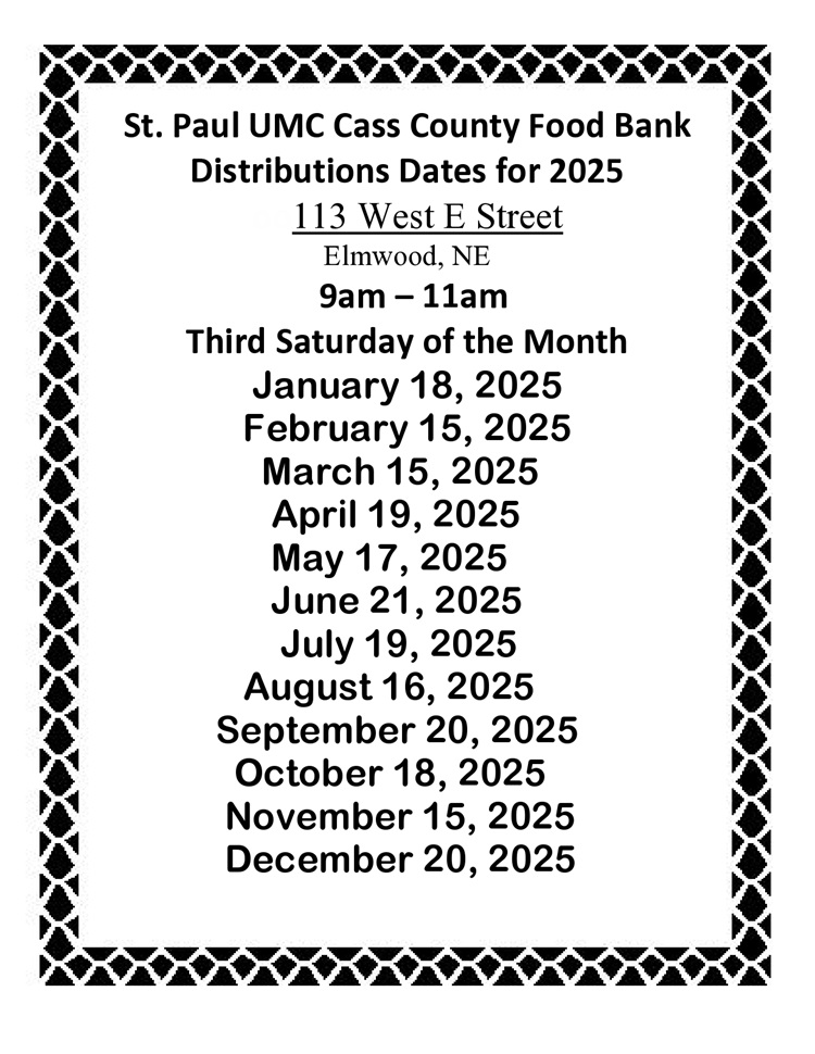 BIG CALENDER 2025 jpg