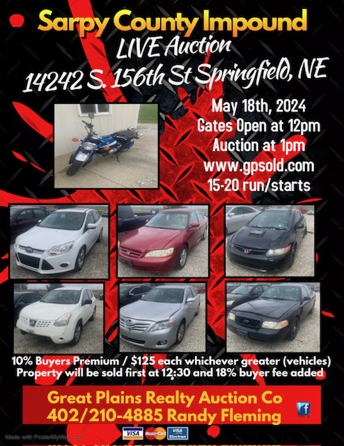 Sarpy flier May 2024