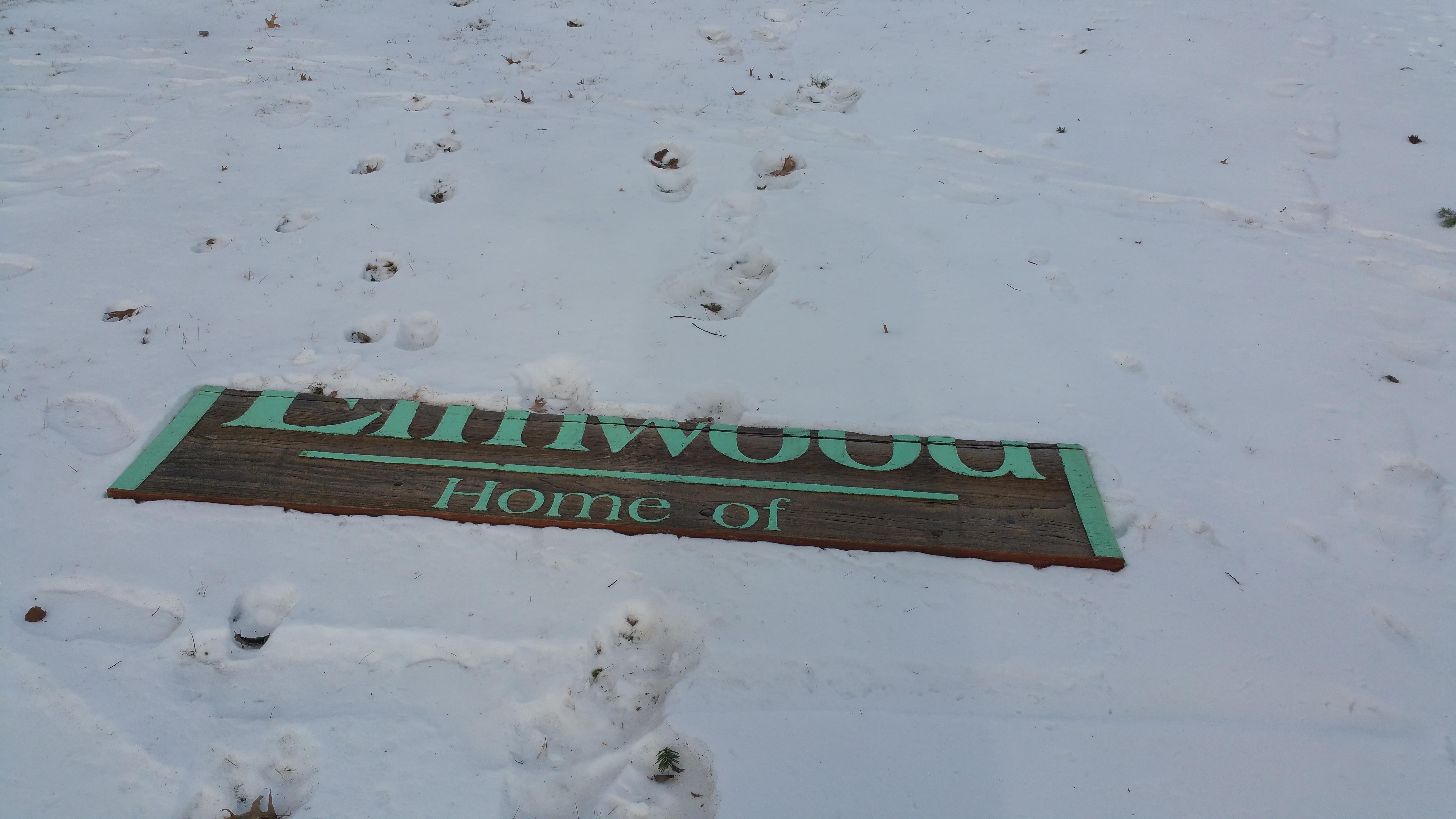 sign 1