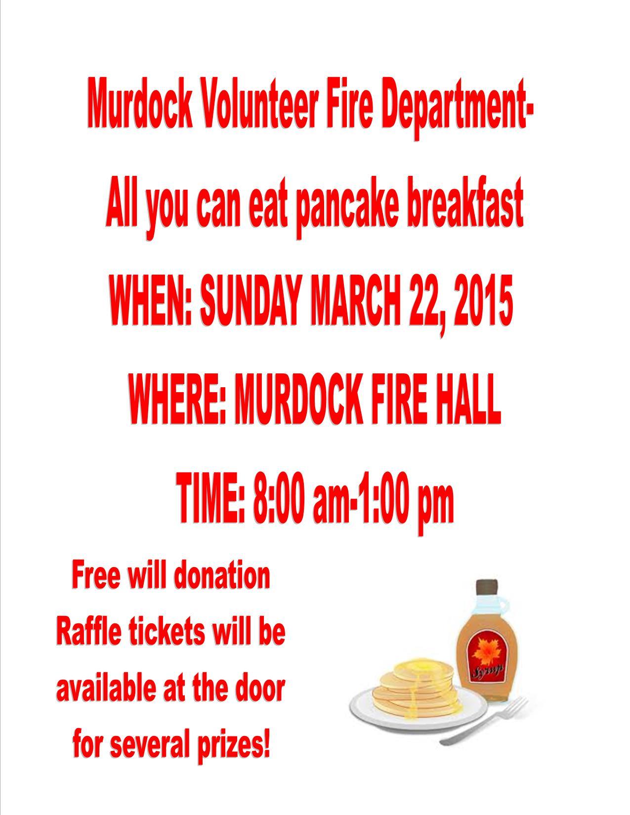 pancakes1