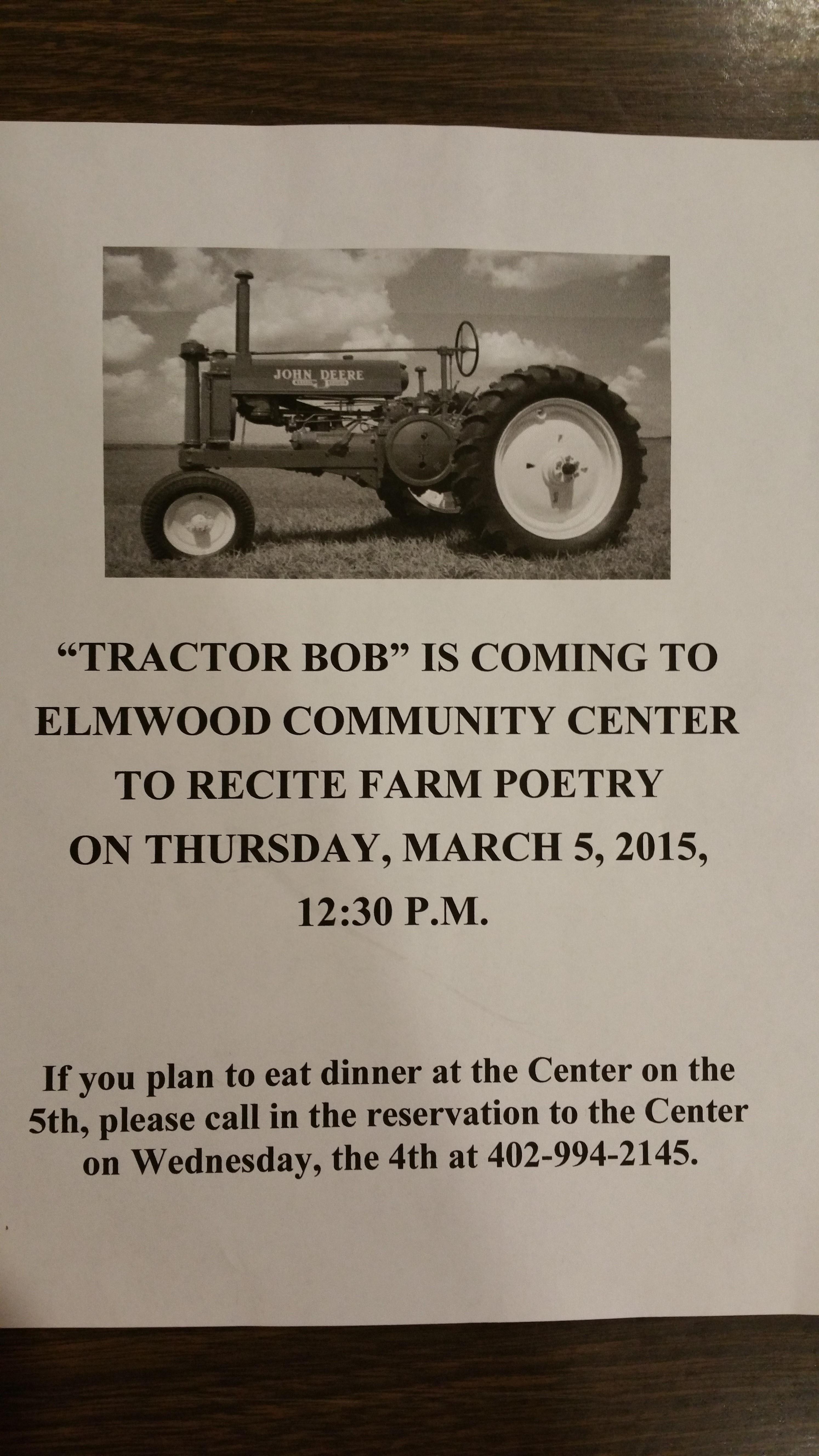 tractor1