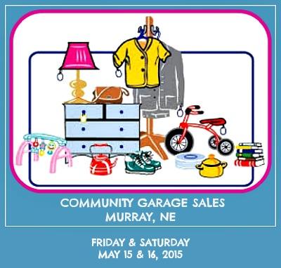 2015 03 18 Garage Sale pic