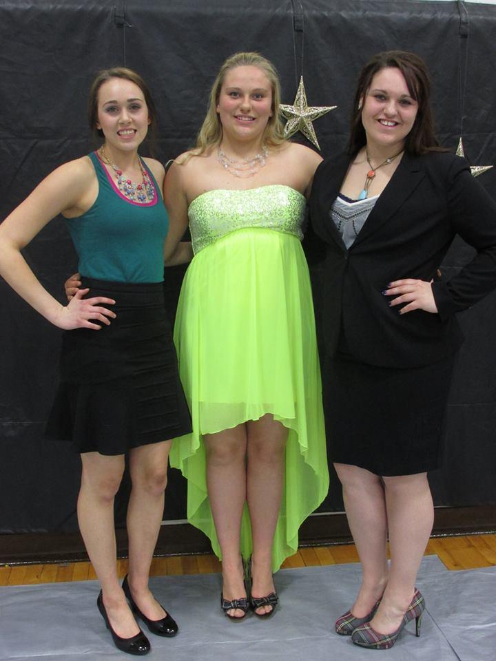 KATO Whitney Kate Emily