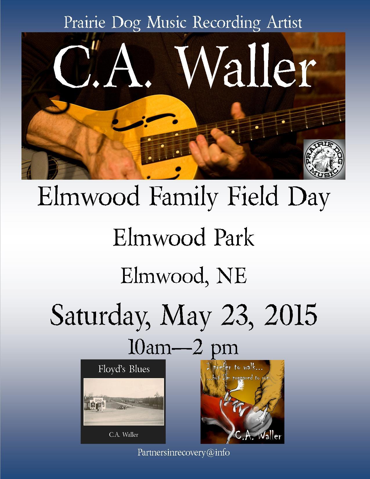 elmwood flyer 2015