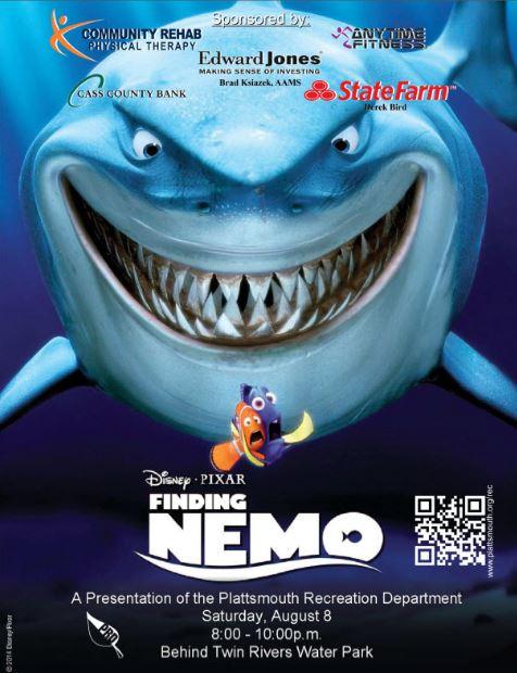 Nemo