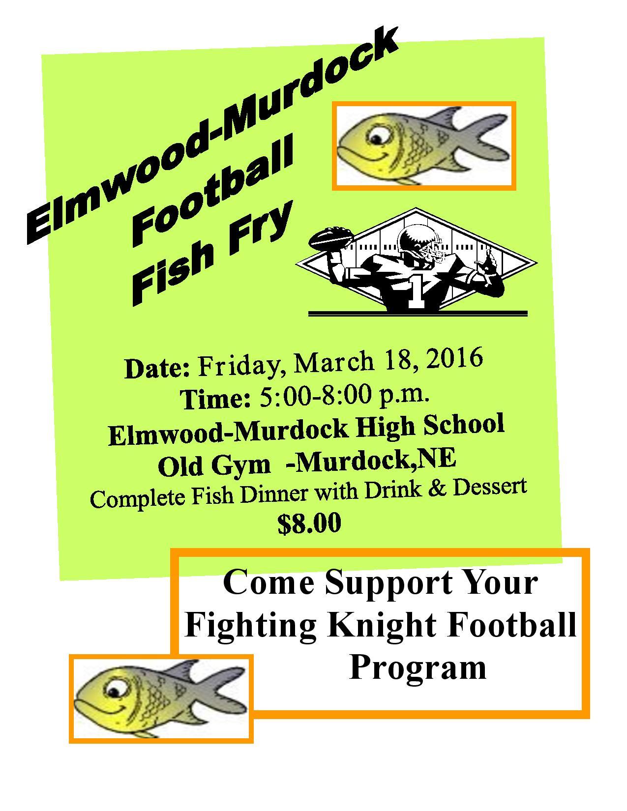 Fish Fry POSTER 2016 page 001