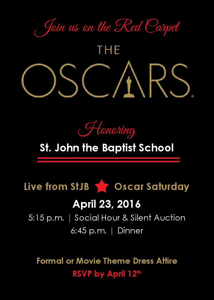Oscars email page 001