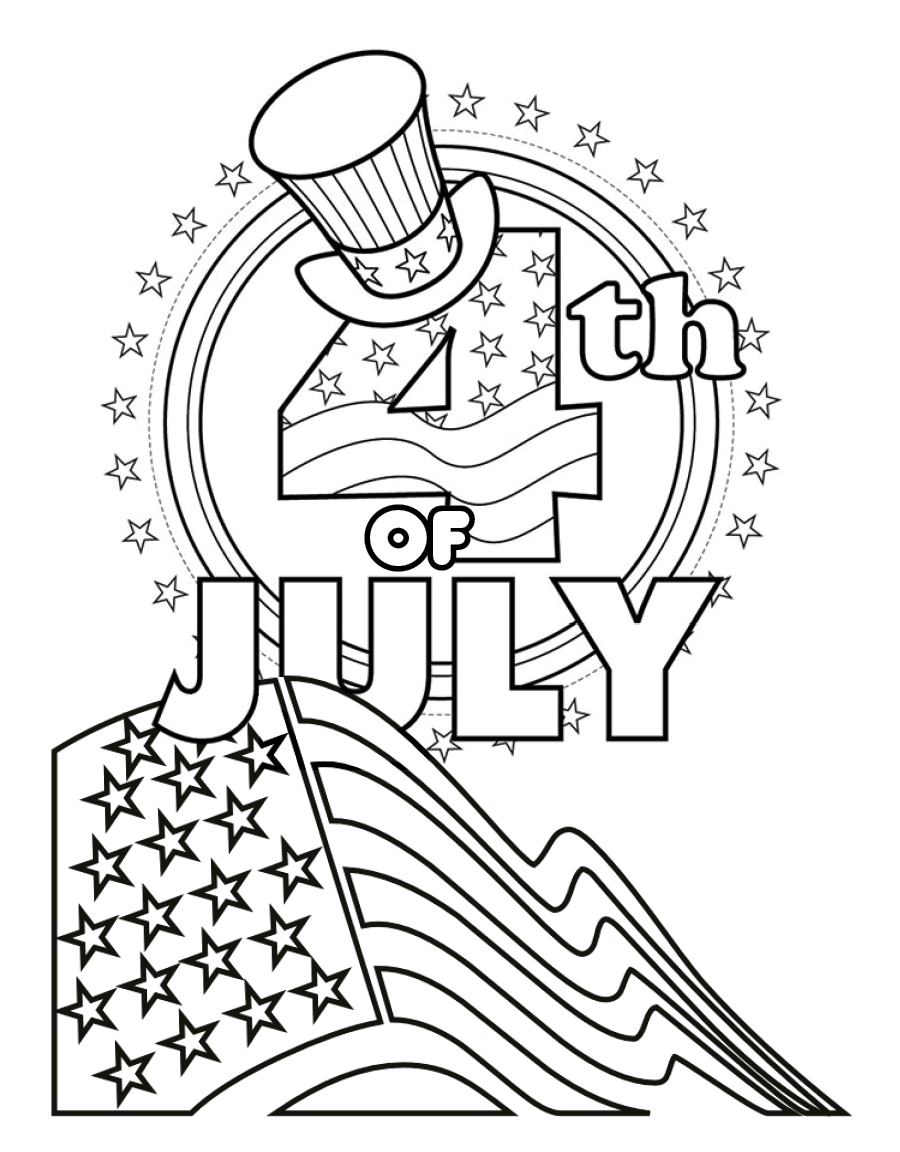 2016 EMMA 4th of July Newsletter for Web4