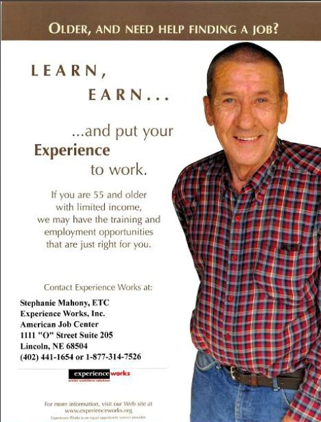 2015 01 14 American Job Center