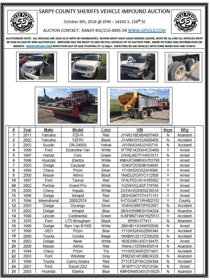 GPflier100816