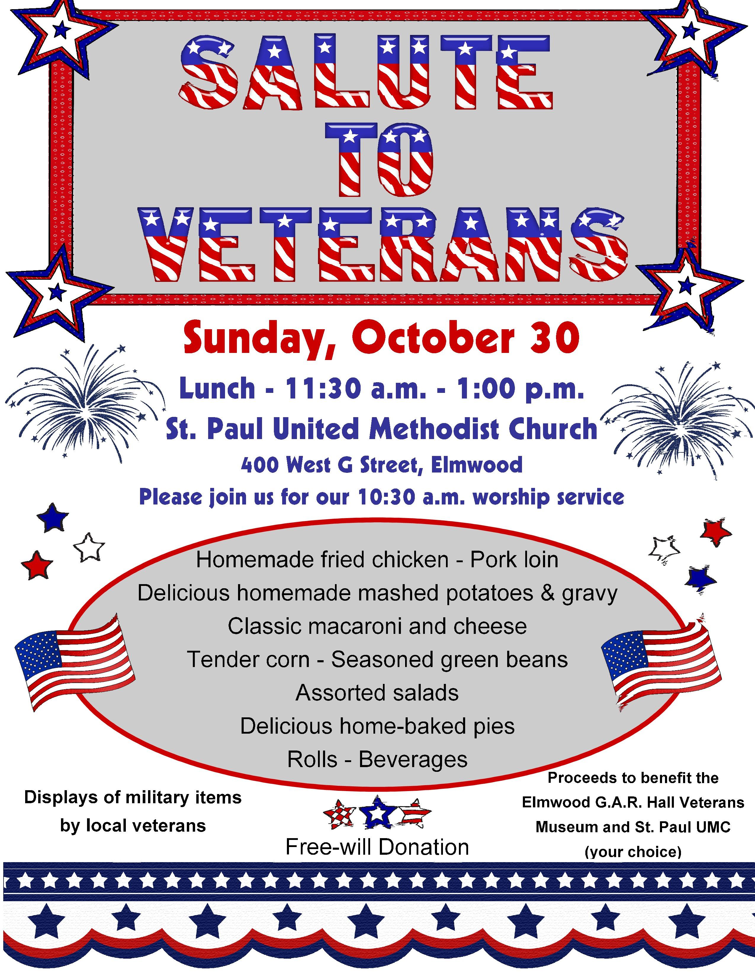 salute to veterans 2016 REV