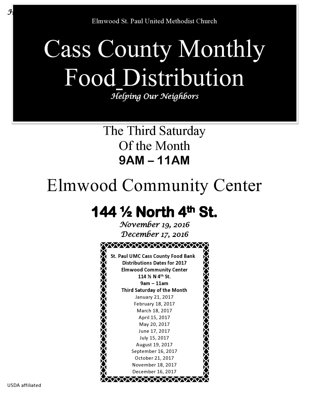 Elmwood FB 2017 jpg