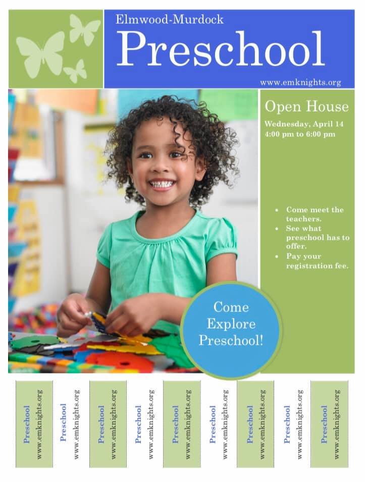 EM Preschool