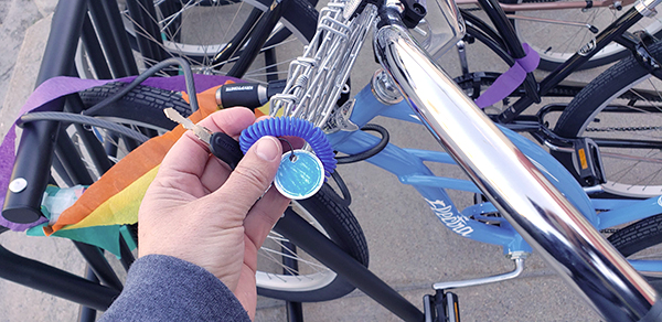 bike share elmwood ne 042021
