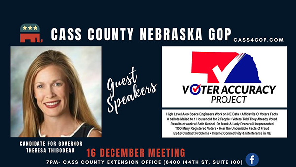 CassCounty Republicans 12 2021