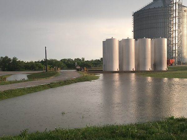 elmwood storm flooding 072021b