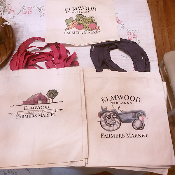 Market Bags 05192021