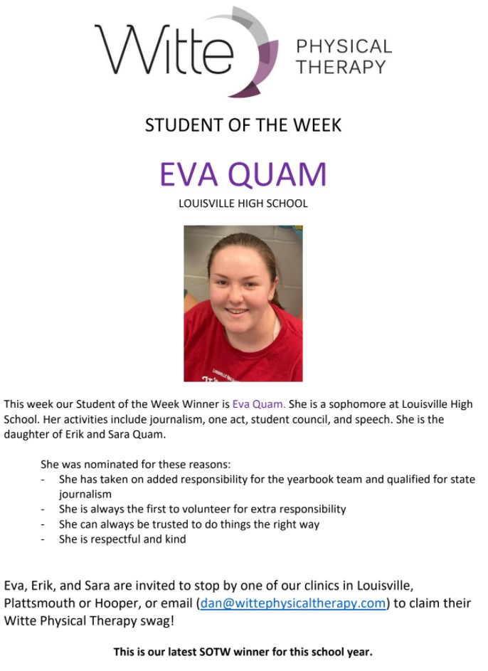 SOTW 05192021