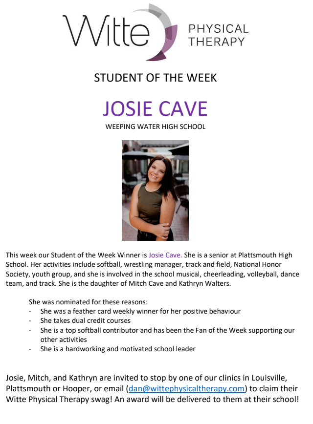 SOTW 110321