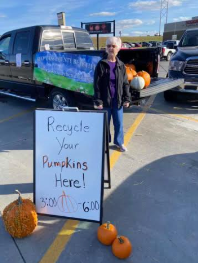 pumpkinrecycling 2021
