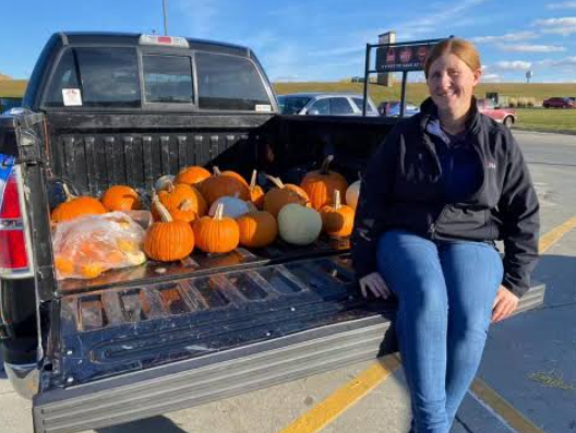 pumpkinrecycling 2021b