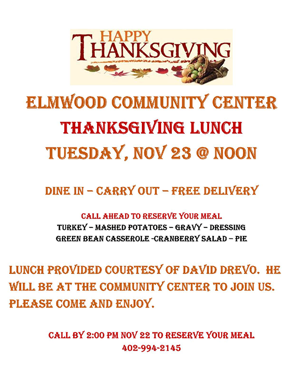 Thanksgiving Flyer 2021 page 001sm