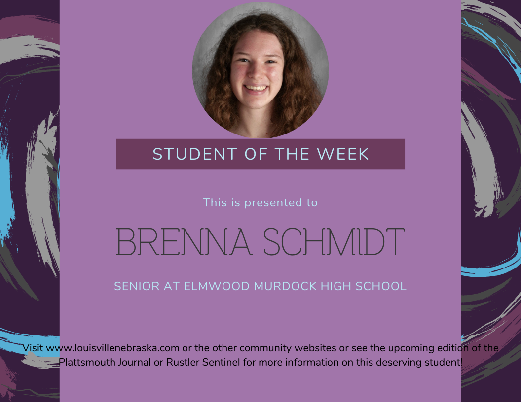 BS SOTW