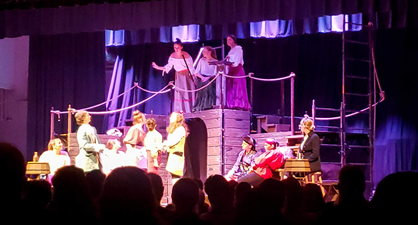 EM One Act 112021c